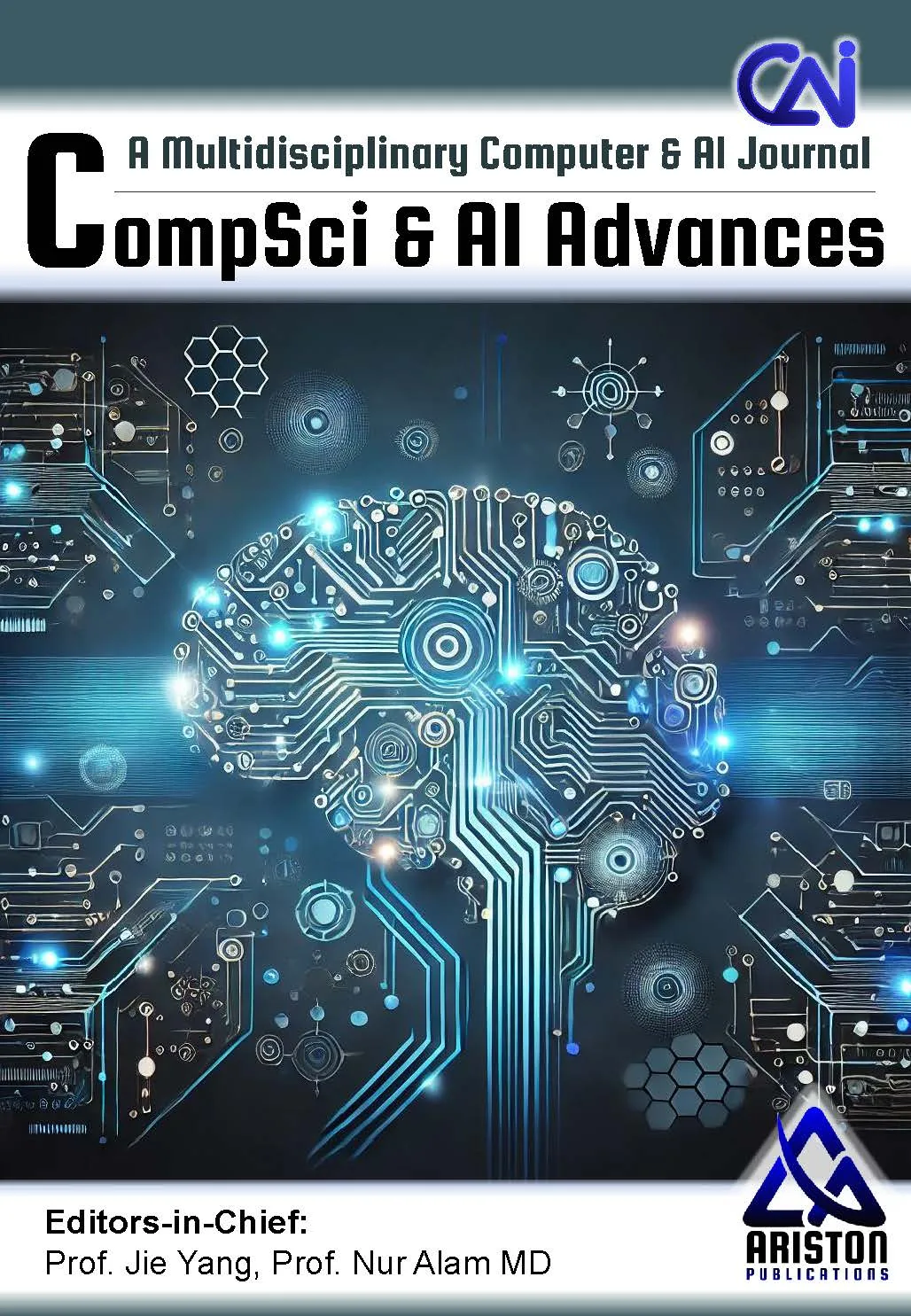 CompSci & AI Advances